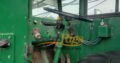 RMI 500HP Workover Rig