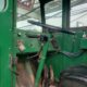 RMI 500HP Workover Rig
