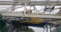 RMI 500HP Workover Rig
