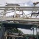 RMI 500HP Workover Rig