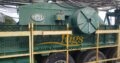 RMI 500HP Workover Rig