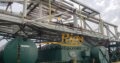 RMI 500HP Workover Rig