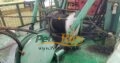 RMI 500HP Workover Rig