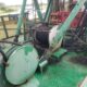 RMI 500HP Workover Rig