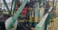 RMI 500HP Workover Rig