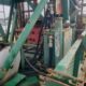 RMI 500HP Workover Rig