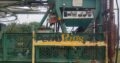 RMI 500HP Workover Rig