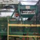 RMI 500HP Workover Rig