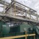 RMI 500HP Workover Rig
