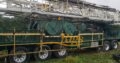 RMI 500HP Workover Rig