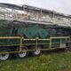 RMI 500HP Workover Rig
