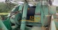 RMI 500HP Workover Rig