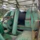RMI 500HP Workover Rig