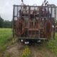 RMI 500HP Workover Rig