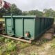 RMI 500HP Workover Rig