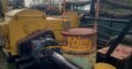 RMI 500HP Workover Rig