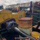 RMI 500HP Workover Rig