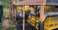 RMI 500HP Workover Rig