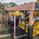 RMI 500HP Workover Rig