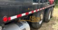 Rig Assist Snubbing Unit