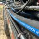 Rig Assist Snubbing Unit