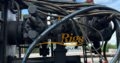Rig Assist Snubbing Unit
