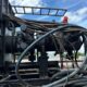 Rig Assist Snubbing Unit