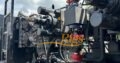Rig Assist Snubbing Unit