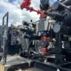 Rig Assist Snubbing Unit