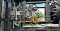 Rig Assist Snubbing Unit