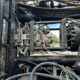 Rig Assist Snubbing Unit