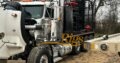 Rig Assist Snubbing Unit