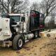 Rig Assist Snubbing Unit