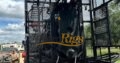 Rig Assist Snubbing Unit