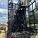 Rig Assist Snubbing Unit