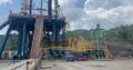 Drillmec 2000hp AC Rig