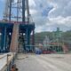 Drillmec 2000hp AC Rig