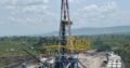 Drillmec 2000hp AC Rig