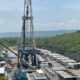 Drillmec 2000hp AC Rig