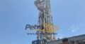 Drillmec 2000hp AC Rig