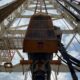 Drillmec 2000hp AC Rig