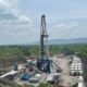 Drillmec 2000hp AC Rig