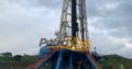 Drillmec 2000hp AC Rig