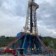 Drillmec 2000hp AC Rig