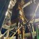 Drillmec 2000hp AC Rig