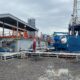 Drillmec 2000hp AC Rig