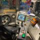Drillmec 2000hp AC Rig
