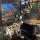 Drillmec 2000hp AC Rig