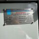 LeTourneau VFD Control Cabinets