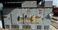 LeTourneau VFD Control Cabinets